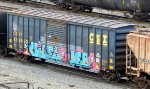 CSXT 129923